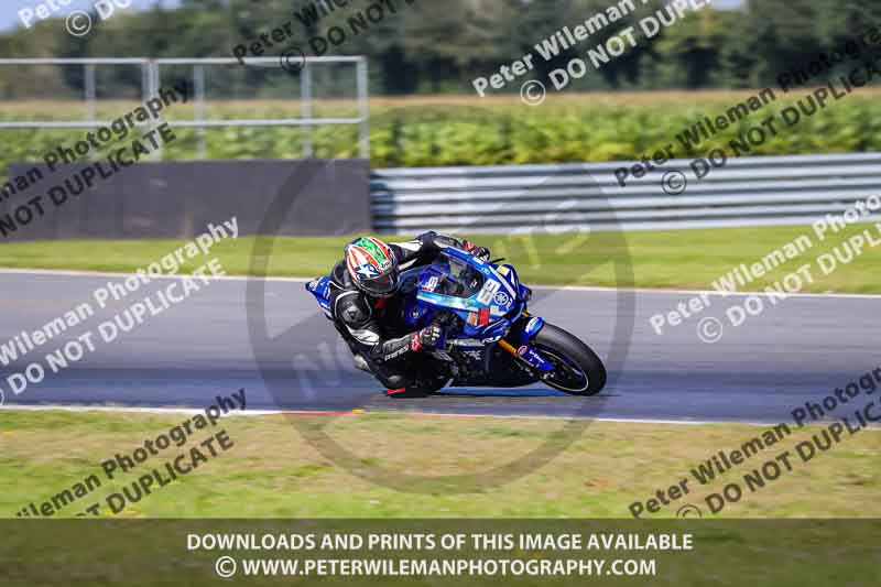 enduro digital images;event digital images;eventdigitalimages;no limits trackdays;peter wileman photography;racing digital images;snetterton;snetterton no limits trackday;snetterton photographs;snetterton trackday photographs;trackday digital images;trackday photos